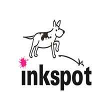 Inkspot Au