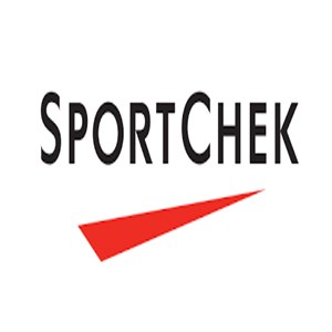 SportChek