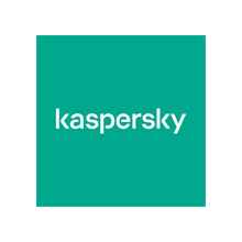 Kaspersky AU