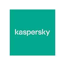 Kaspersky AU