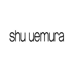 Shu Uemura