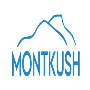 Montkush