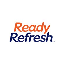 ReadyRefresh