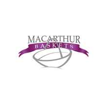 Macarthur Baskets Au