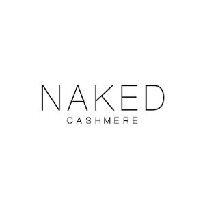 Naked Cashmere