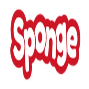 Sponge Uk