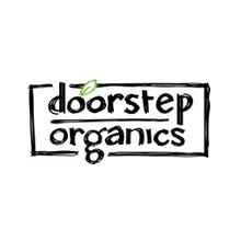 Doorstep Organics Au