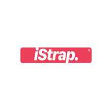 IStrap Au