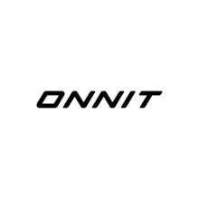 Onnit