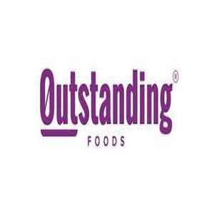 Outstanding Foods