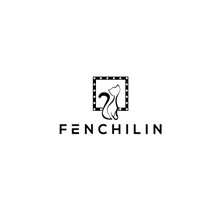 Fenchilin