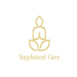 Supplement Guru UK