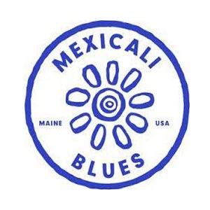 Mexicali Blues