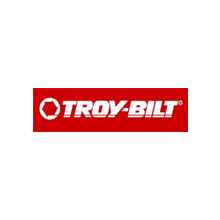 Troy Bilt Canada