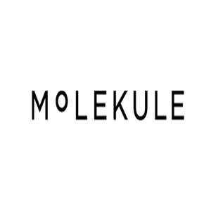 Molekule