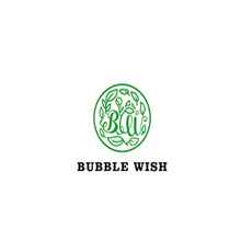 Bubble Wish
