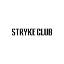 Stryke Club