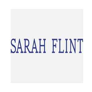 Sarah Flint