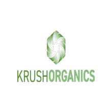 Krush Organics