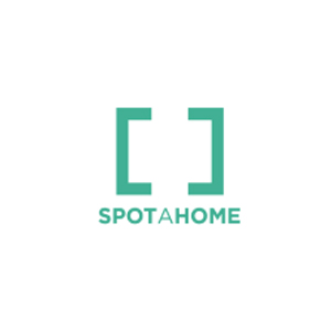 Spotahome