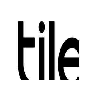 Tile