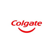 Colgate