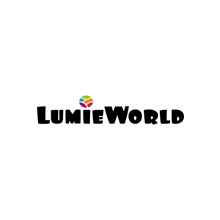 LumieWorld