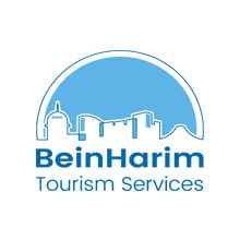 Bein Harim Tourism Services