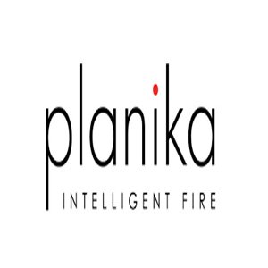 Planika UK