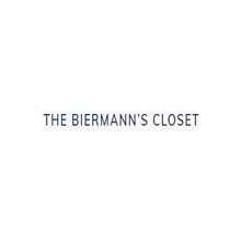 Biermanns Closet