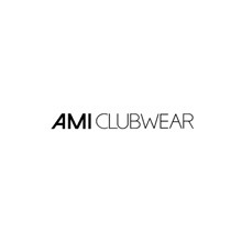 AMI CLUBWEAR