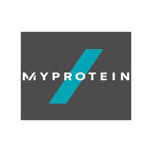 Myprotein