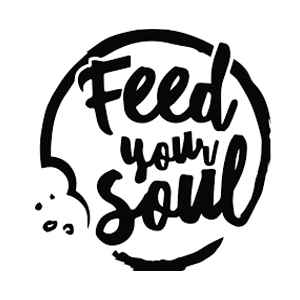 Feed Your Soul Bakery