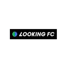 Looking FC