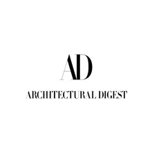 Architectural Digest