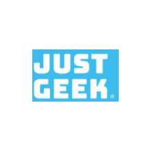 Just Geek