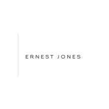 Ernest Jones Uk