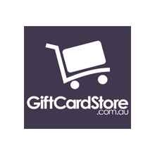 Gift Card Store Au