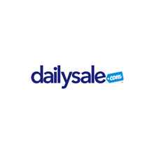 DailySale