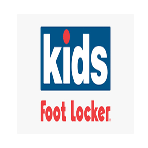 Kids Foot Locker