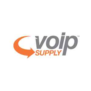 VoIP Supply