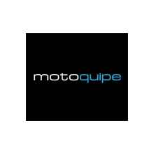 Motoquipe Au