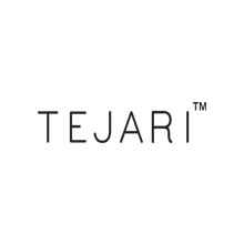 Tejari