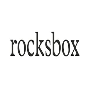 Rocksbox