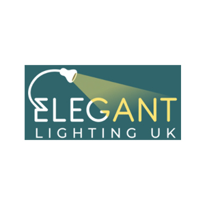 Elegant Lighting UK