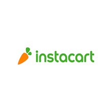 Instacart