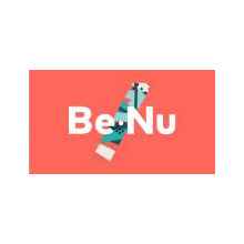 BeNu UK