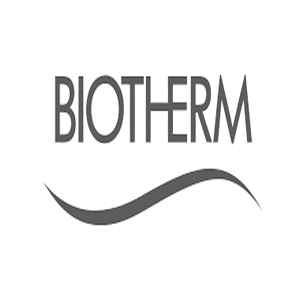 Biotherm