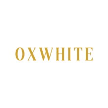 OXWHITE