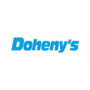 Dohenys